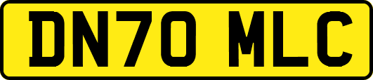 DN70MLC