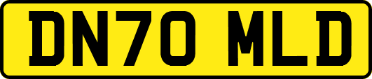 DN70MLD