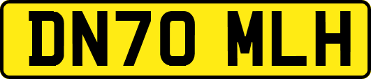 DN70MLH
