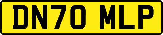 DN70MLP