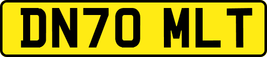DN70MLT