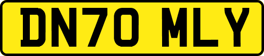 DN70MLY