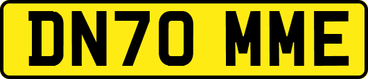 DN70MME