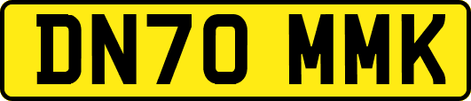 DN70MMK