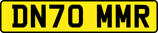 DN70MMR