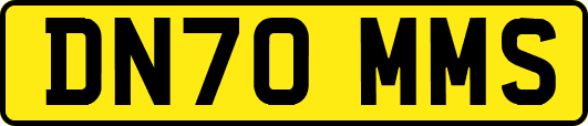 DN70MMS