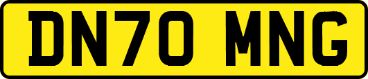 DN70MNG