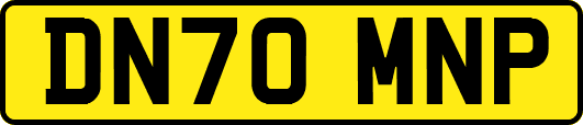 DN70MNP