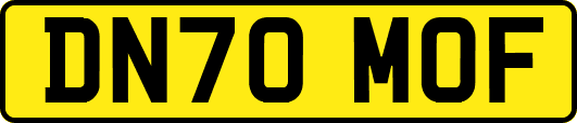 DN70MOF