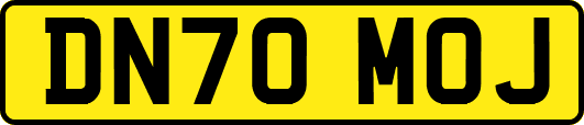 DN70MOJ