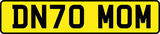 DN70MOM