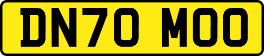 DN70MOO
