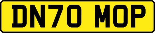 DN70MOP