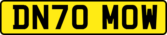 DN70MOW