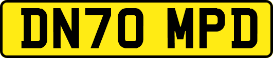 DN70MPD