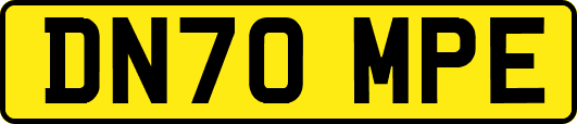 DN70MPE