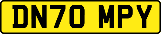 DN70MPY