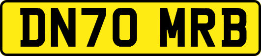 DN70MRB