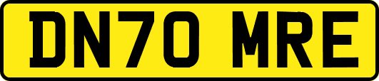 DN70MRE