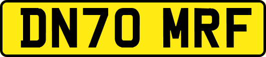 DN70MRF
