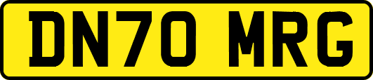 DN70MRG
