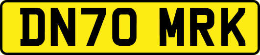 DN70MRK