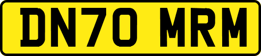 DN70MRM
