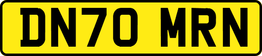 DN70MRN