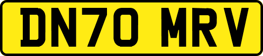 DN70MRV