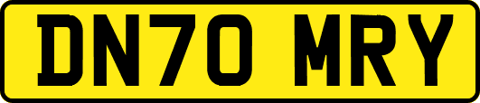DN70MRY