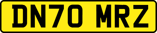 DN70MRZ