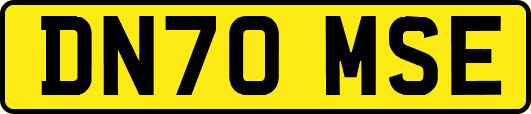 DN70MSE