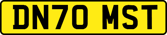 DN70MST