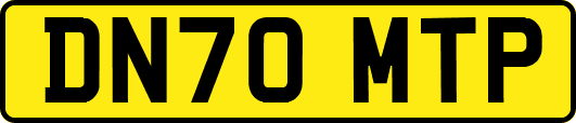 DN70MTP