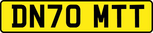 DN70MTT