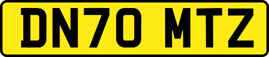 DN70MTZ