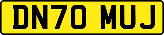 DN70MUJ