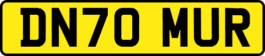 DN70MUR