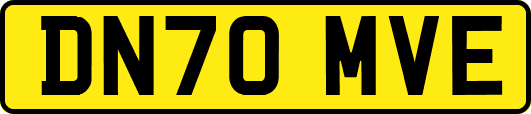 DN70MVE