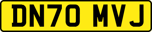 DN70MVJ