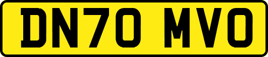 DN70MVO