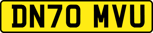 DN70MVU