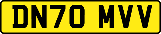 DN70MVV