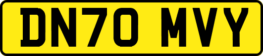 DN70MVY