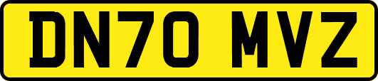 DN70MVZ