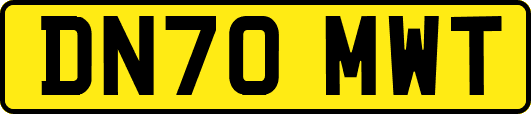 DN70MWT