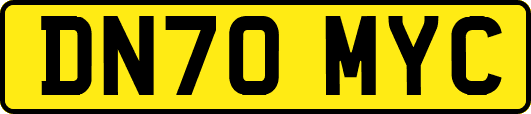 DN70MYC