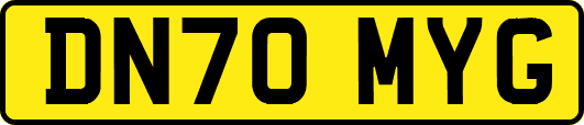 DN70MYG