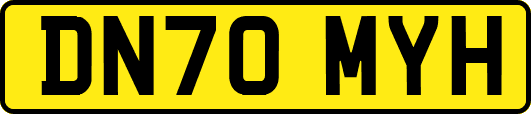 DN70MYH