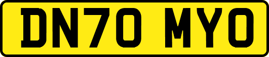 DN70MYO